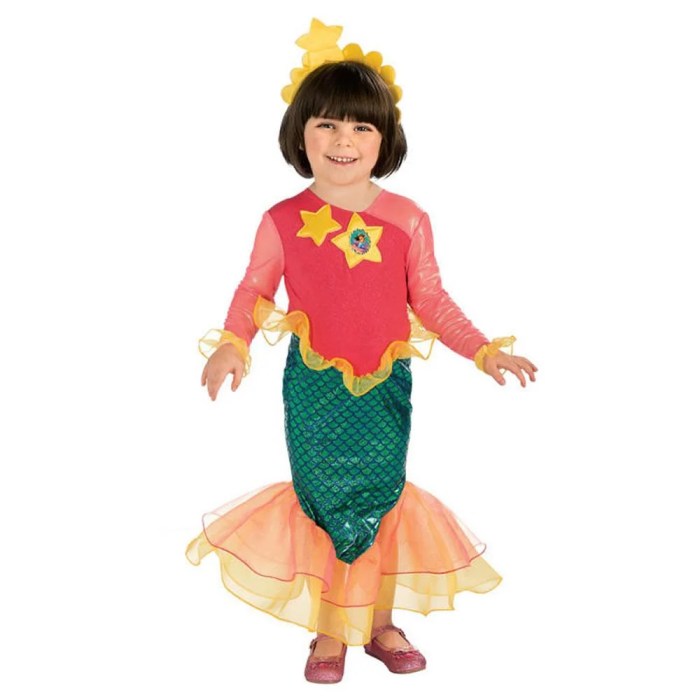 Dora the explorer costume diy